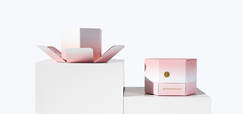 Folding Carton