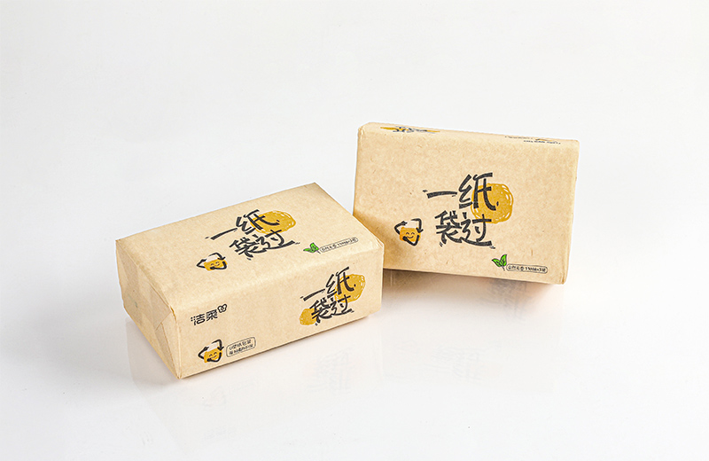 纸基-无洁柔.jpg