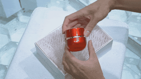 honey-comb-pad-2.gif