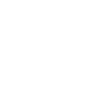 Collaborative Ecosystem